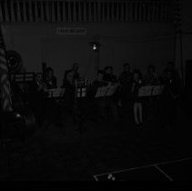 IA.ORD.2012.09-17.03