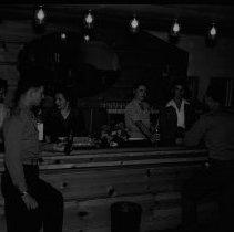 IA.ORD.2012.09-18.01