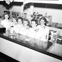 IA.ORD.2012.09-18.02