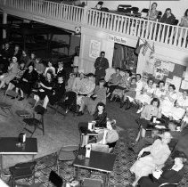 IA.ORD.2012.09-20.01