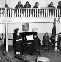 IA.ORD.2012.09-20.02