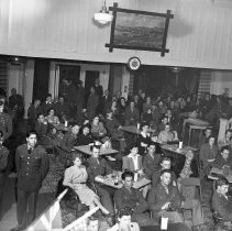 IA.ORD.2012.09-20.03