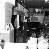 IA.ORD.2012.09-20.04