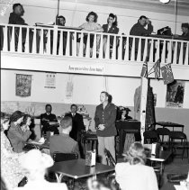 IA.ORD.2012.09-20.05