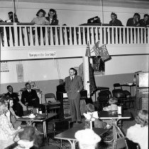 IA.ORD.2012.09-20.07