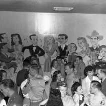 IA.ORD.2012.09-22.01