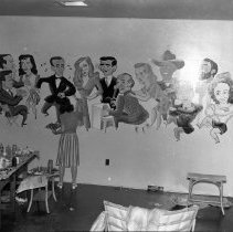 IA.ORD.2012.09-22.02