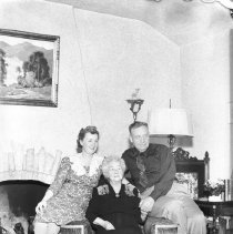 IA.ORD.2012.09-23.03