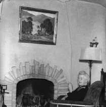 IA.ORD.2012.09-23.04