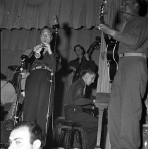 IA.ORD.2012.09-24.01