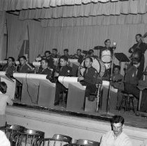 IA.ORD.2012.09-24.02