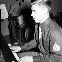 IA.ORD.2012.09-24.03