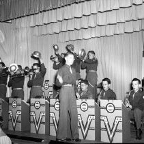 IA.ORD.2012.09-24.04