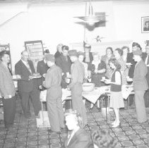 IA.ORD.2012.09-27.01