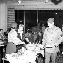 IA.ORD.2012.09-27.02