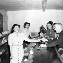 IA.ORD.2012.09-28-01