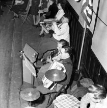 IA.ORD.2012.09-28-02