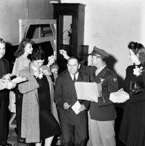 IA.ORD.2012.09-28-03