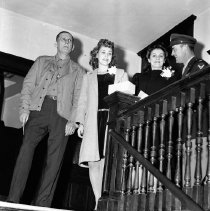 IA.ORD.2012.09-28-04