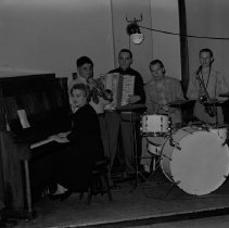 IA.ORD.2012.09-28-05