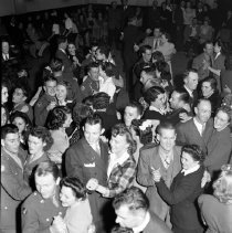 IA.ORD.2012.09-28-06