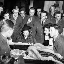 IA.ORD.2012.09-32.01