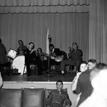 IA.ORD.2012.09-32.03