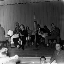 IA.ORD.2012.09-32.04