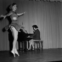 IA.ORD.2012.09-32.05