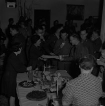 IA.ORD.2012.09-32.06