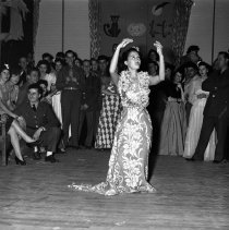 IA.ORD.2012.09-32.07