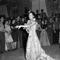 IA.ORD.2012.09-32.08