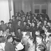 IA.ORD.2012.09-32.09