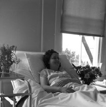 IA.ORD.2012.09-40.01