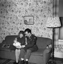 IA.ORD.2012.09-41.02