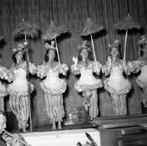 IA.ORD.2012.09-45.01