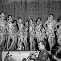 IA.ORD.2012.09-45.02