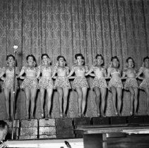 IA.ORD.2012.09-45.03