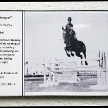 ART-0287 Exhibit Panel