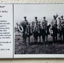 ART-0290 Exhibit Panel