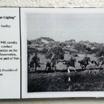 ART-0291 Exhibit Panel