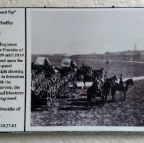 ART-0292 Exhibit Panel