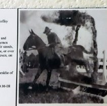 ART-0294 Exhibit Panel