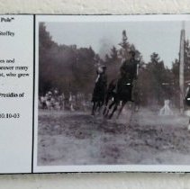 ART-0296 Exhibit Panel