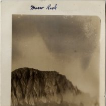 Robert O. Griffin Photograph Collection 1936-39