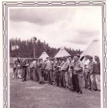 IA.Stickler.2019.01-001