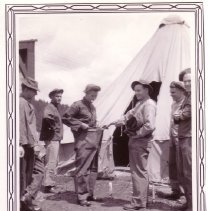 IA.Stickler.2019.01-002