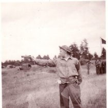 Ia.stickler.2019.01-003