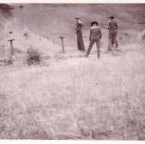 Ia.stickler.2019.01-004