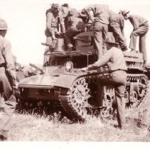 Ia.stickler.2019.01-009